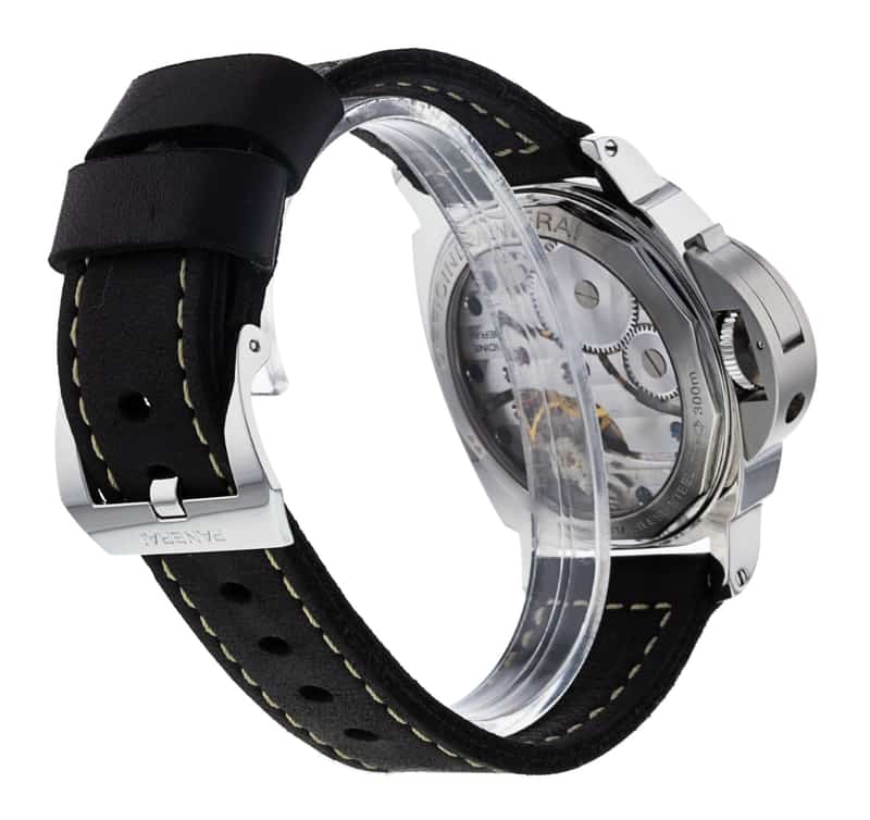 Panerai Luminor Base PAM00219